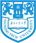 南京工業(yè)大學(xué)