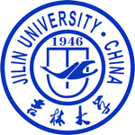 吉林大學(xué)