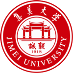 集美大學(xué)