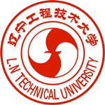 遼寧工程技術(shù)大學