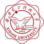 西安電子科技大學(xué)