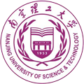 南京理工大學(xué)出國(guó)留學(xué)