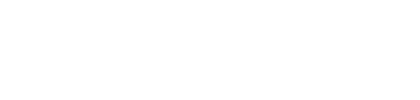 初中生選專業(yè)幫你輕松搞定，有疑問專家來解答